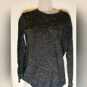 Lady's rue 21 top (#586)